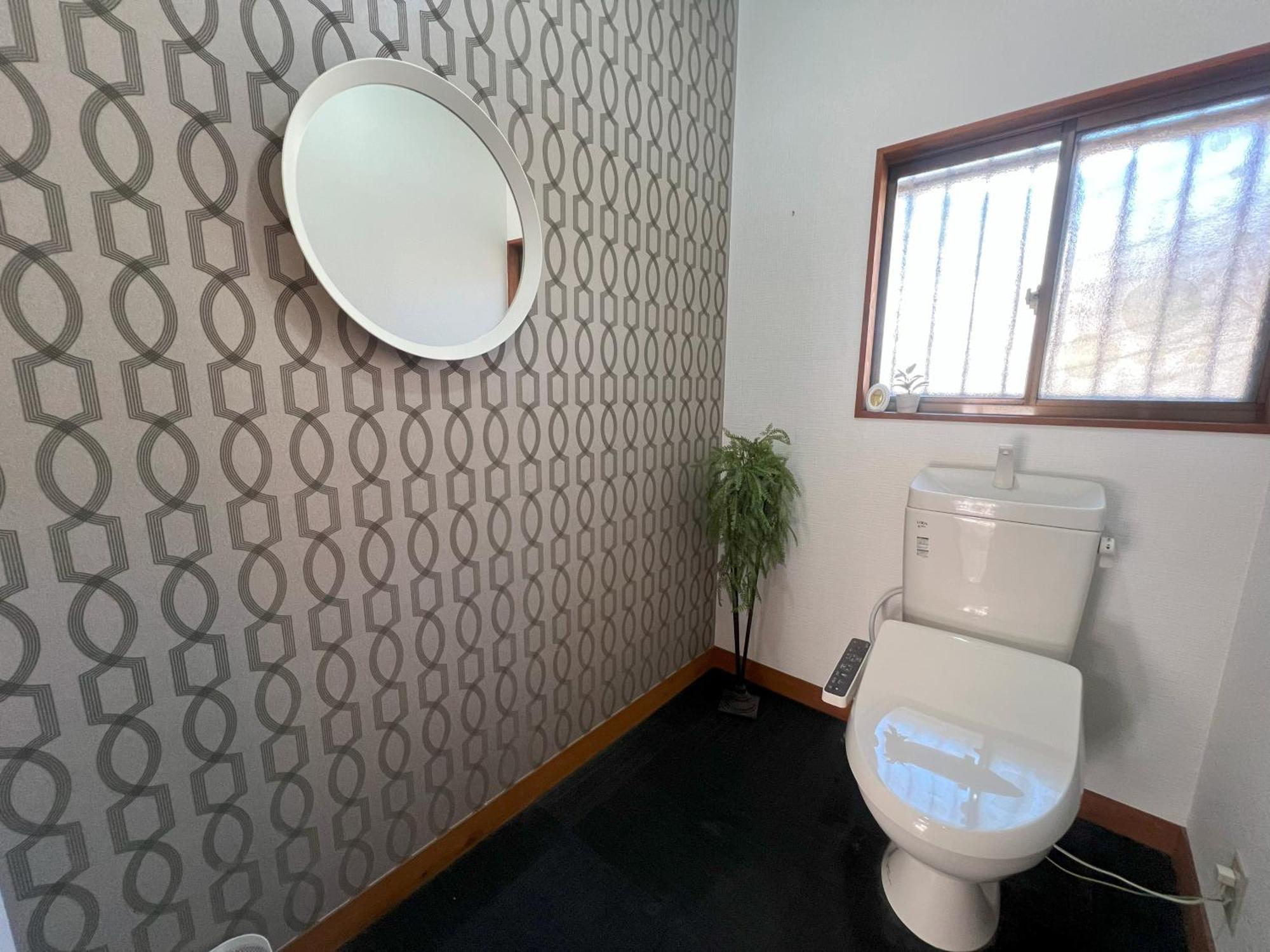 Assi House Hotel Yufu Exterior photo